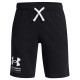 Under Urmour Παιδικό σορτς Boys' Rival Terry Shorts